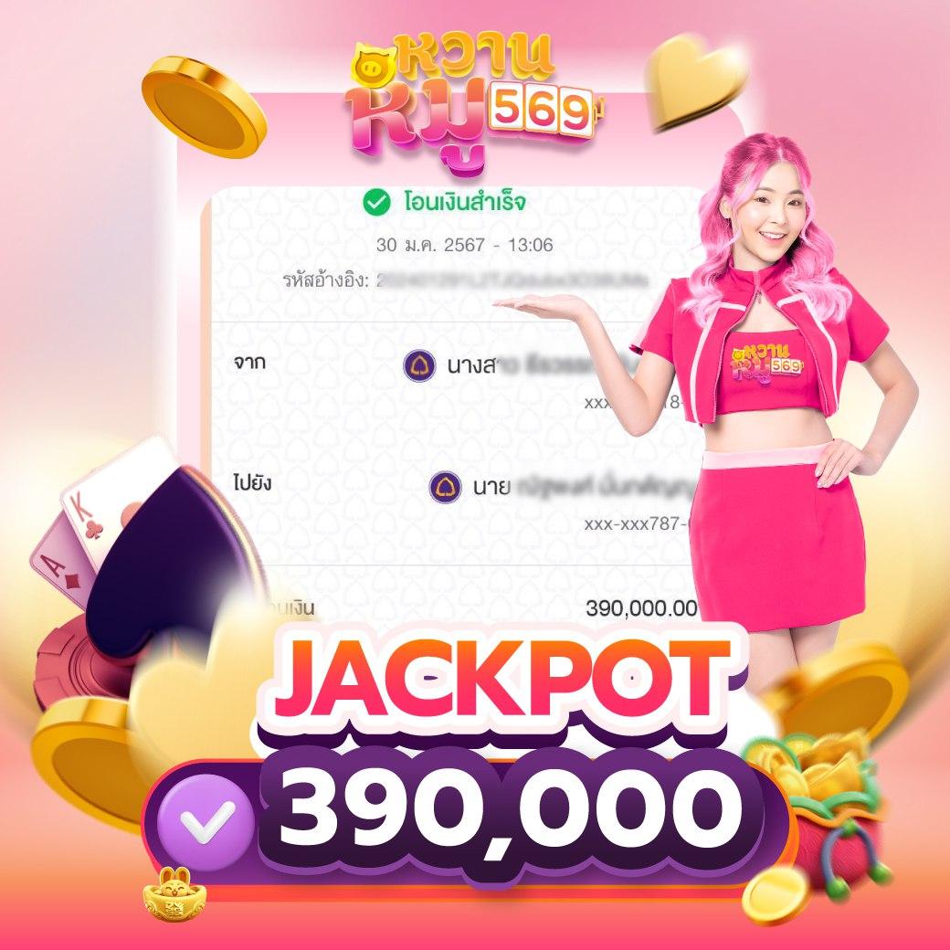 10รับ100 Wallet Link สมัครง่าย ฝากถอนเร็ว ครบครันในเว็บเดียว