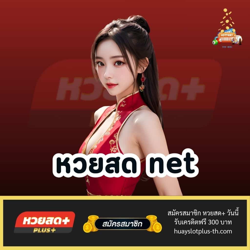 10รับ100 wallet คาสิโนสุดฮิต รวมสล็อตและเกมพนันยอดนิยม