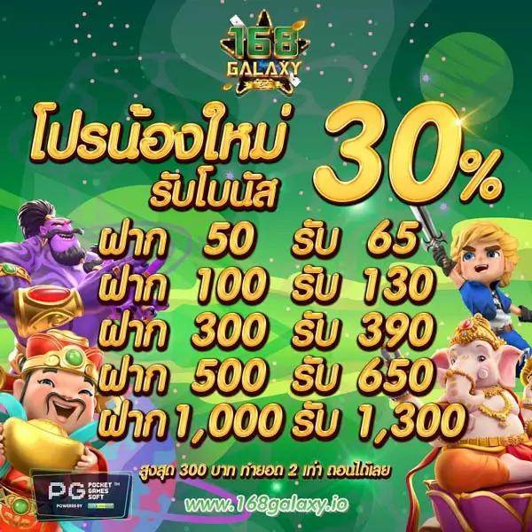 11hilo คาสิโนออนไลน์ครบวงจร ระบบทันสมัย เล่นง่าย ได้เงินจริง