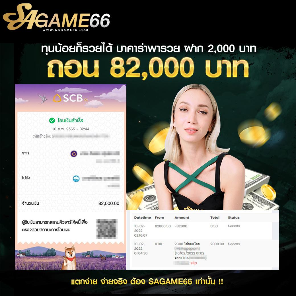 12bet คาสิโนออนไลน์ครบวงจร เว็บตรง ปลอดภัย มาตรฐานสูง