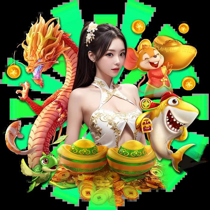 15รับ100 วอเลท เครดิตฟรี เพิ่มทุนเล่นสนุกกำไรชัวร์