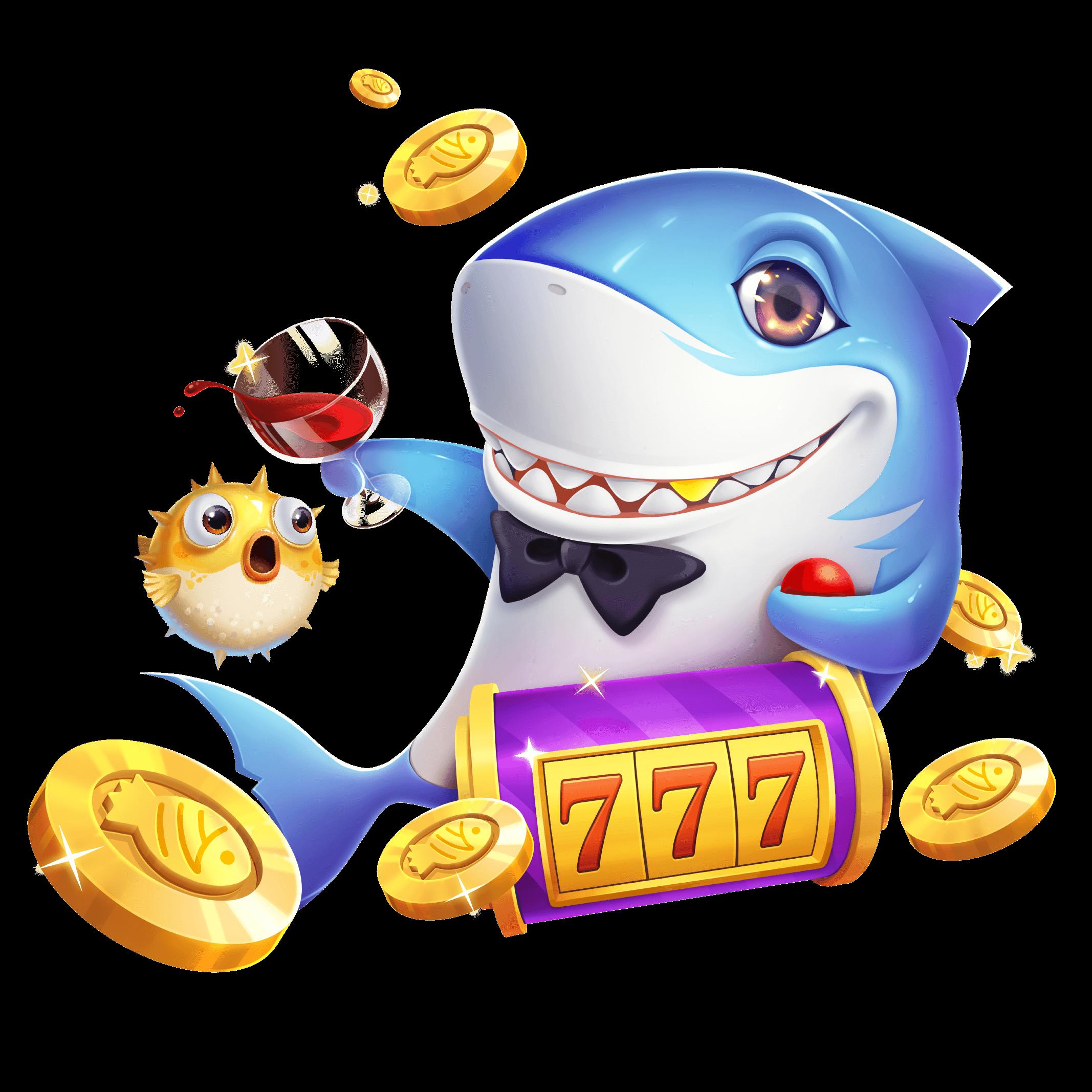168 PG คาสิโนอันดับหนึ่งด้วยเกมสล็อตใหม่ล่าสุด พร้อมโปรโมชั่นสุดคุ้ม