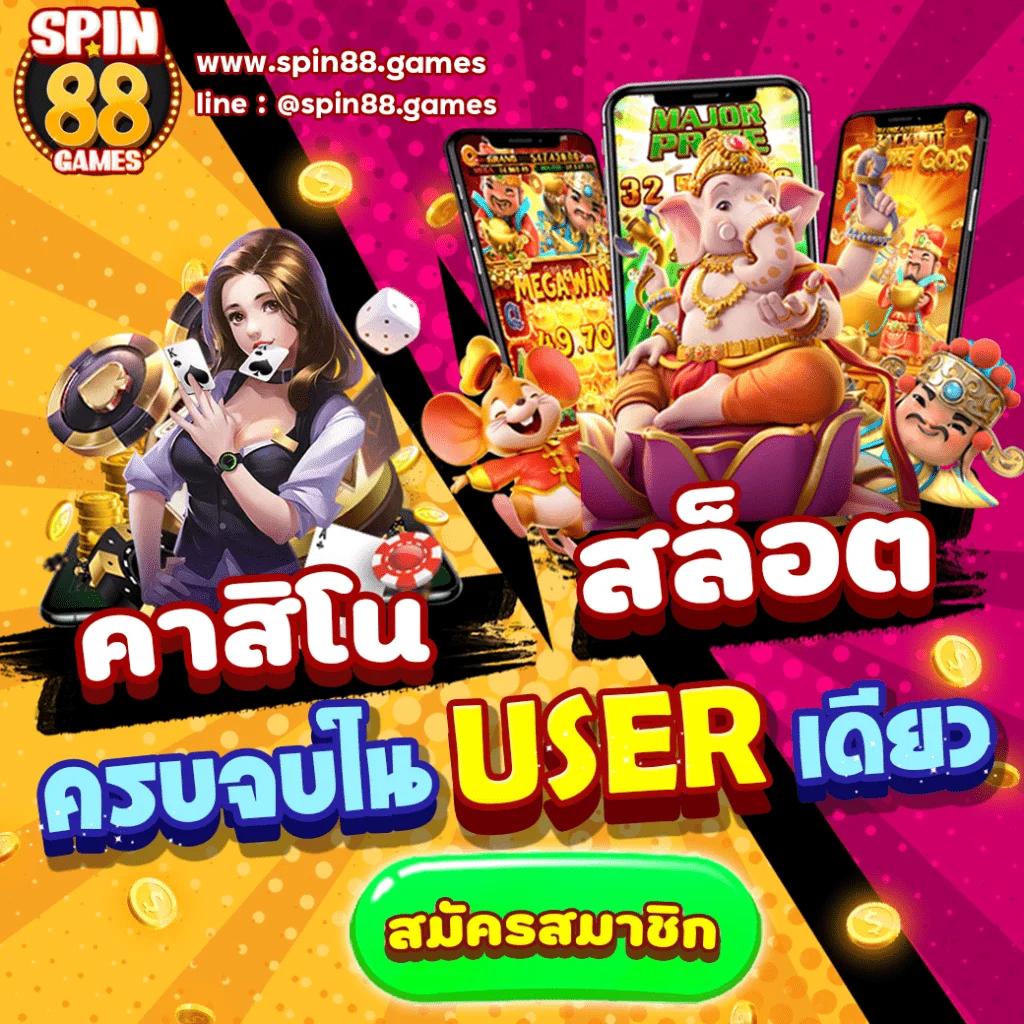 168 สล็อต เกมคาสิโนออนไลน์ อับเดตล่าสุด โปรโมชั่นสุดพิเศษ
