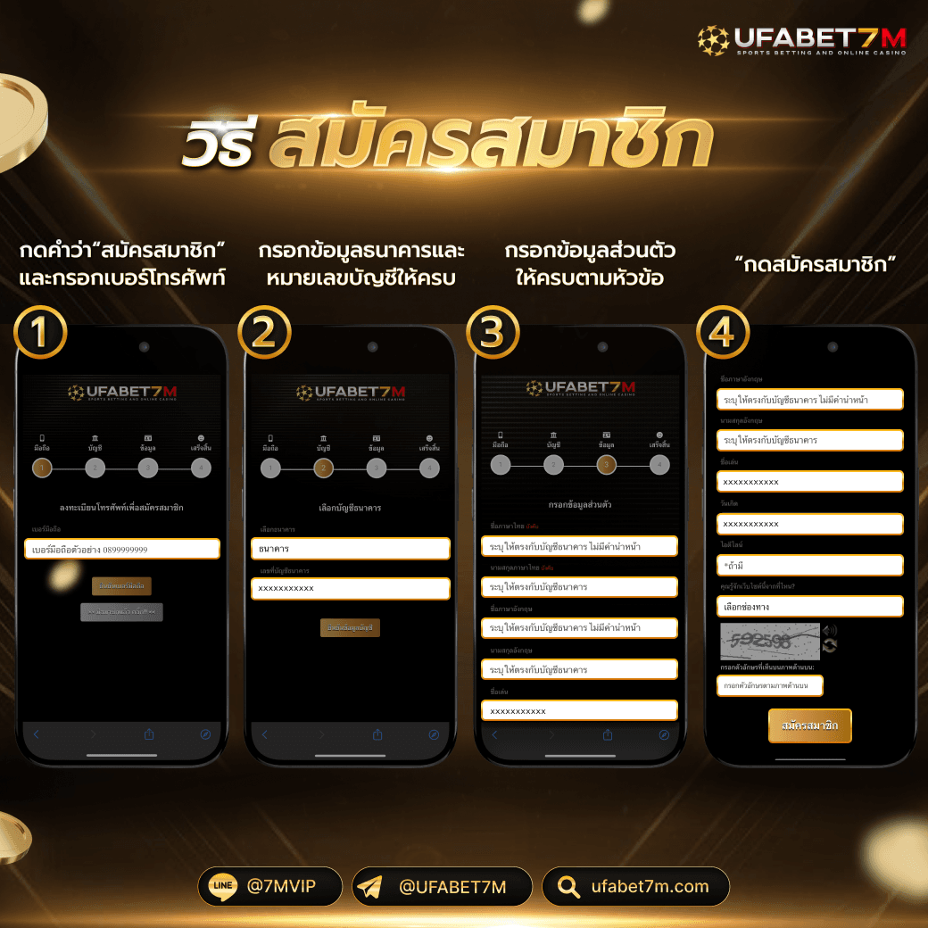 168galaxy PG คาสิโนเกมสล็อตเว็บตรง มั่นคง ปลอดภัย มาแรงในไทย