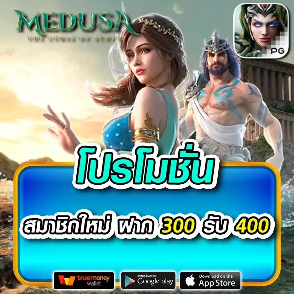 168กาแลคซี่ ศูนย์รวมความบันเทิงเกมคาสิโนยอดนิยมที่สุดในไทย