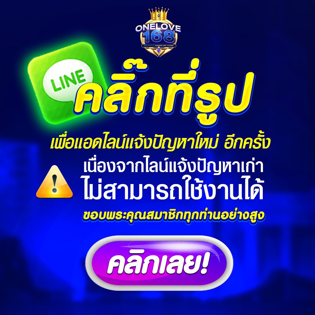 205 สล็อต สล็อตออนไลน์สุดฮิต ระบบใหม่ล่าสุด ทดลองเล่นฟรีได้แล้ววันนี้