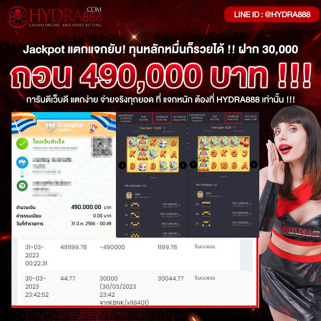 20รับ100 Wallet รวมโปรโมชั่นสุดคุ้ม ฝากง่าย ถอนไว รองรับทรูวอลเล็ต