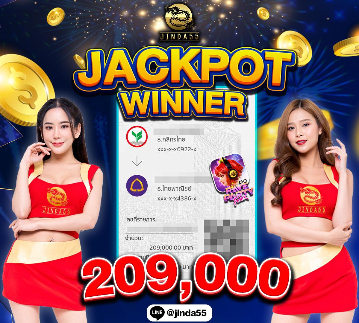 238 Slot เว็บสล็อตออนไลน์สุดฮิต จัดเต็มเกมใหม่ล่าสุดทุกวัน