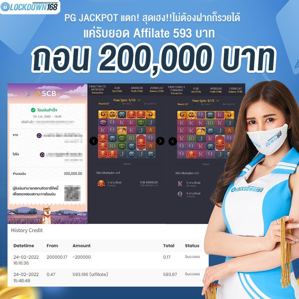 285 สล็อต แบรนด์คาสิโนออนไลน์สุดฮิตแนวใหม่ ที่สุดของการเดิมพันออนไลน์