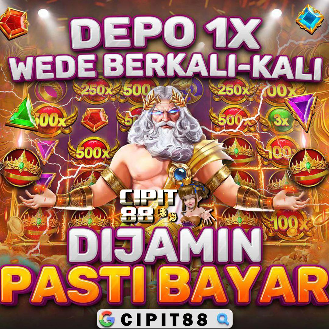 2XL Slot เว็บคาสิโนออนไลน์อันดับหนึ่ง เล่นง่าย จ่ายจริง มั่นใจได้