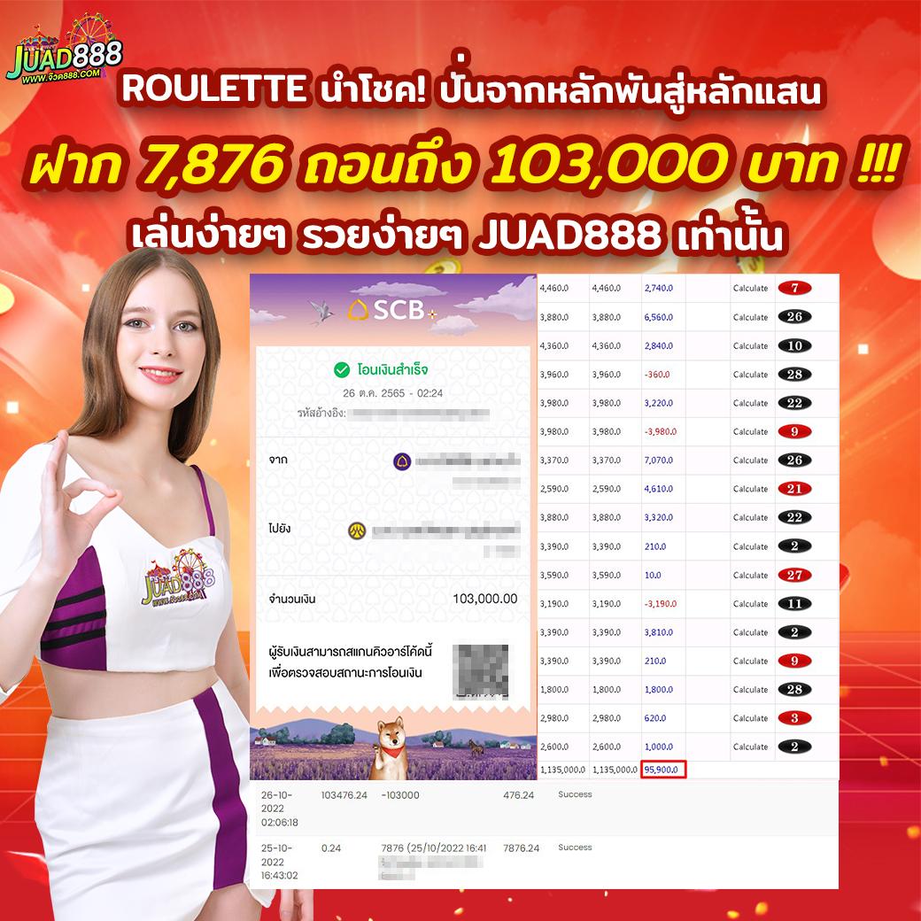 3366win เว็บเดิมพันออนไลน์สุดล้ำ พร้อมโปรโมชั่นและโบนัสเด็ด