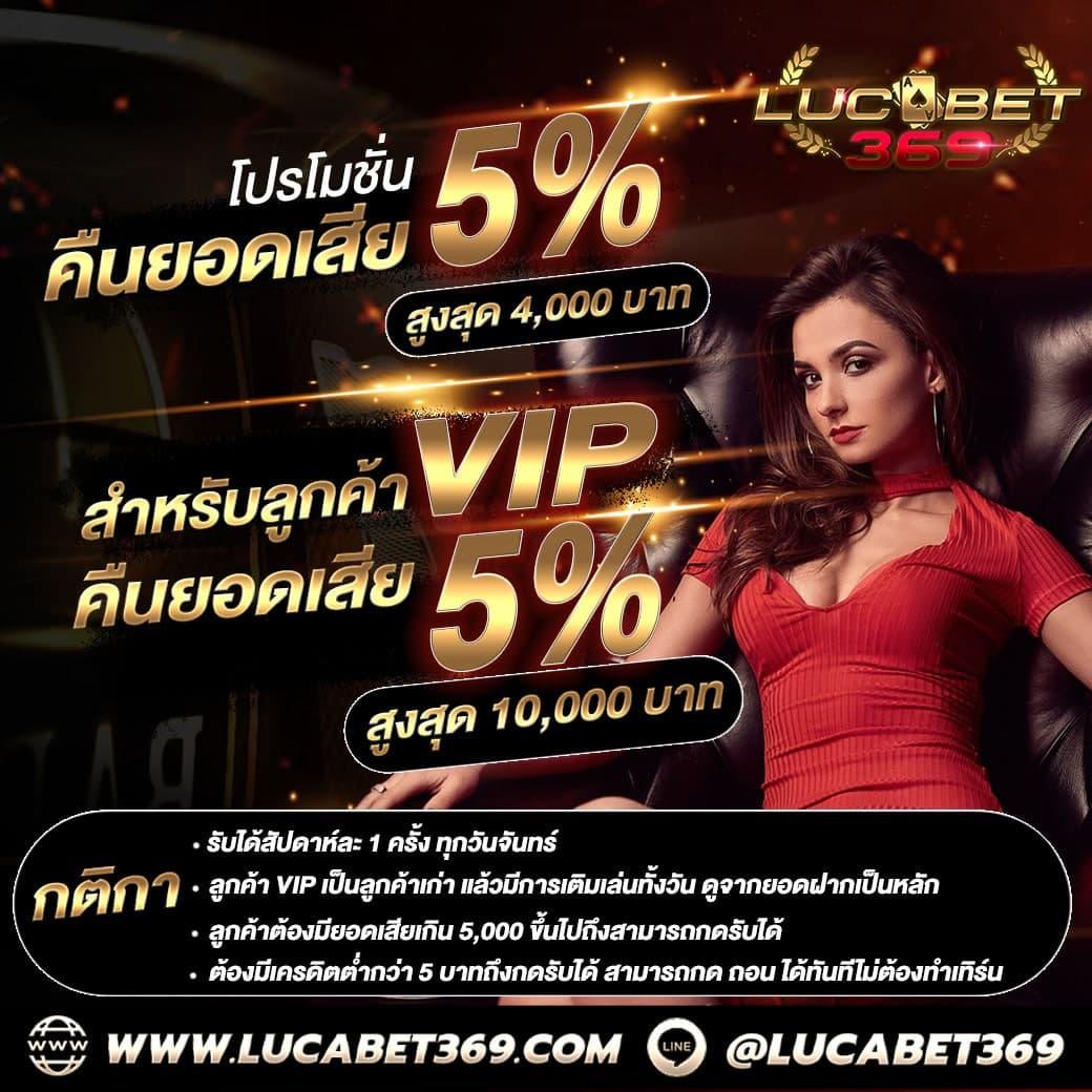 345 สล็อต เว็บตรง สล็อตแตกง่าย ล่าสุด 2023 แจกโบนัสหนักทุกวัน