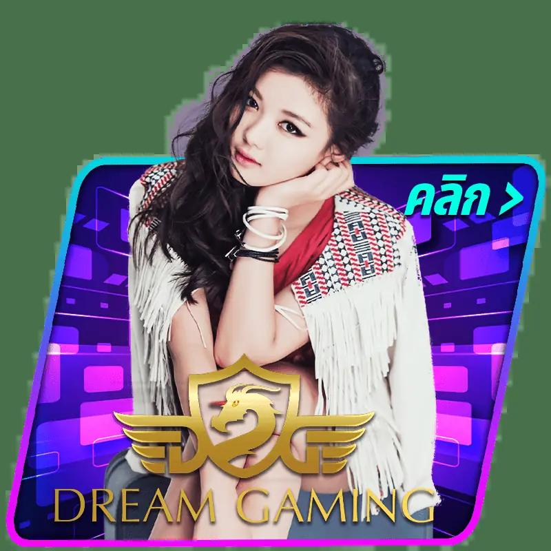365 superslot คาสิโนออนไลน์ชั้นนำ เว็บตรง รวมสล็อตเกมดัง ปี 2024
