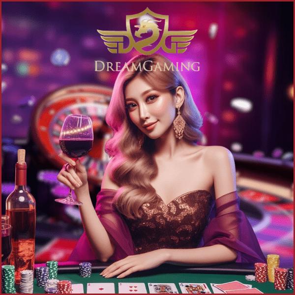 3K Auto Slot เว็บเกมคาสิโนออนไลน์เล่นง่าย อันดับหนึ่งในไทย