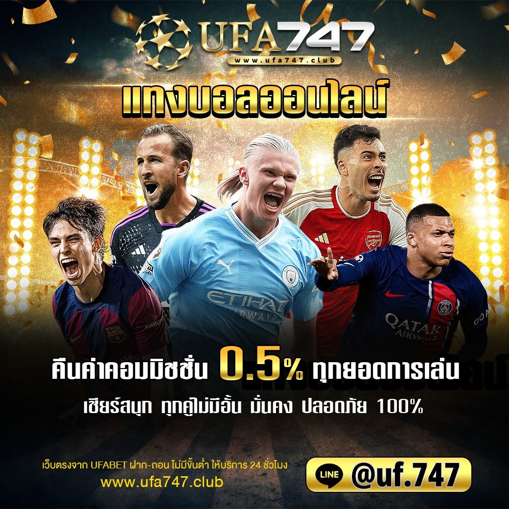 3m สล็อต เว็บตรงคาสิโนออนไลน์ รวมเกมสล็อตใหม่ล่าสุดในไทย