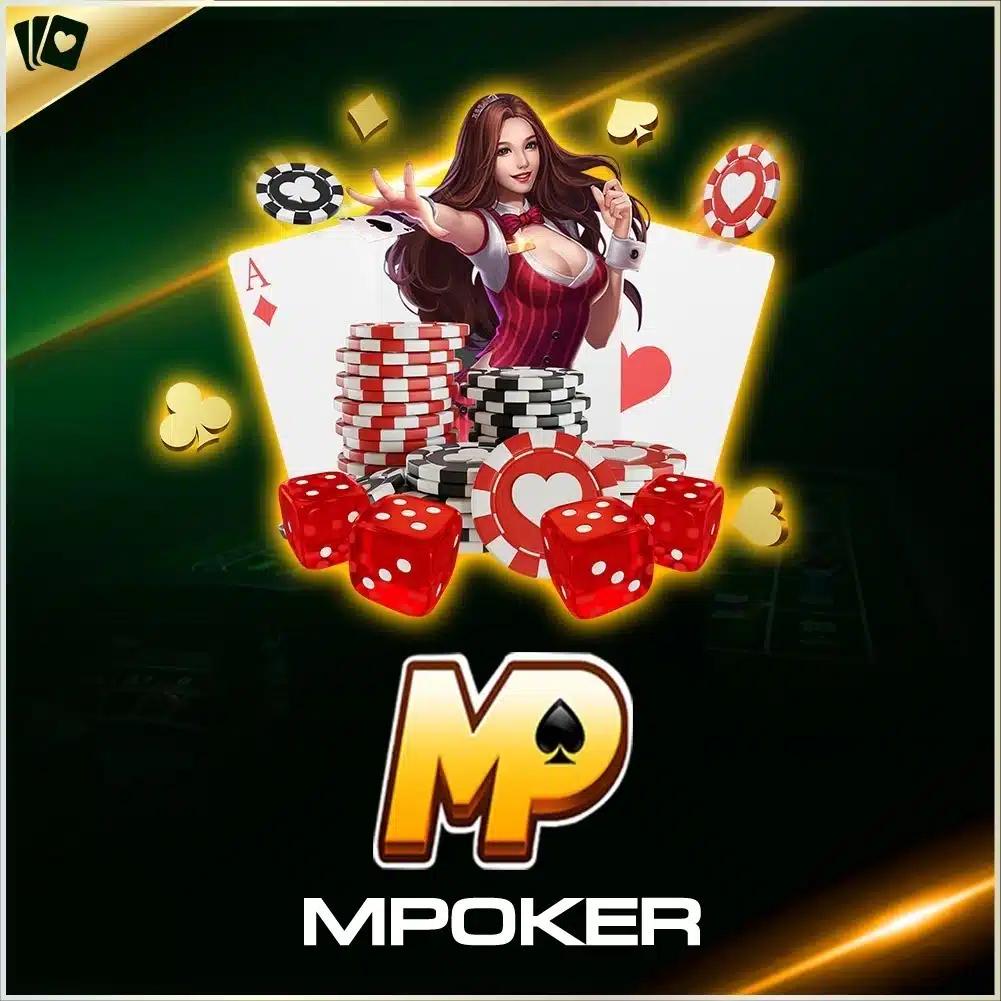 3mสล็อต แพลตฟอร์มคาสิโนออนไลน์ มีโปรโมชั่นแจกหนักที่สุดในไทย