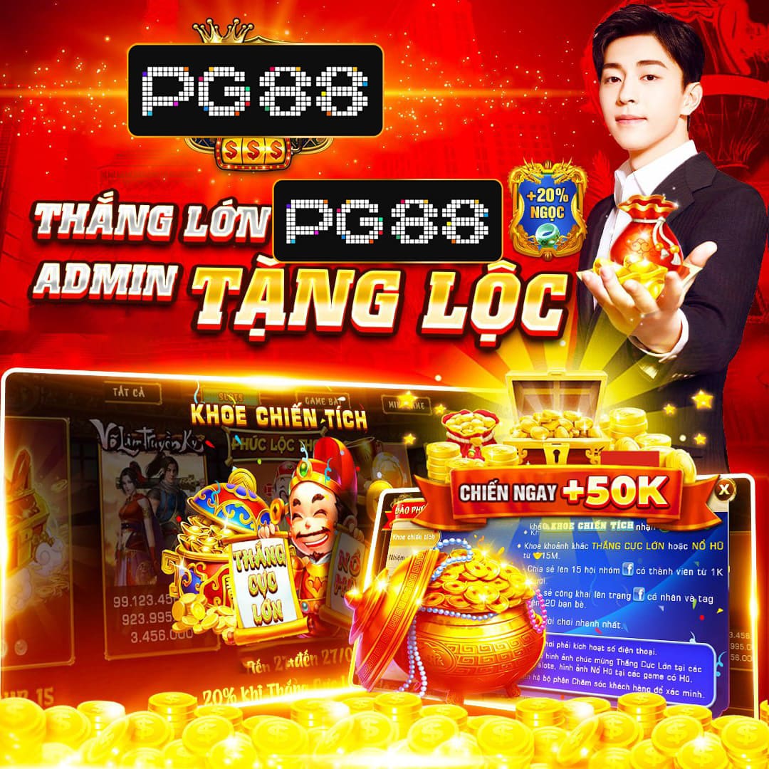 460 สล็อต เว็บตรง ยอดนิยม เล่นง่าย โบนัสเพียบ    