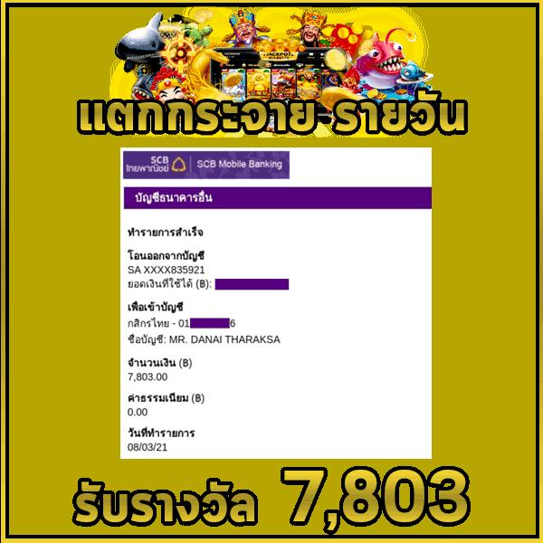 460สล็อต คาสิโนออนไลน์ครบวงจร ระบบดีที่สุดในไทย ทดลองเล่นฟรีวันนี้