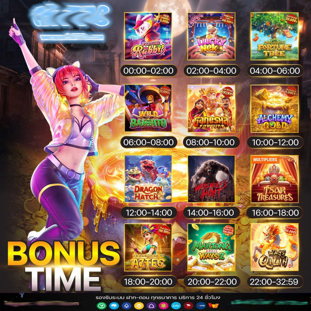 4x4 Maxbet คาสิโนอันดับหนึ่ง รวมเกมสล็อตใหม่ล่าสุดที่สุดในไทย