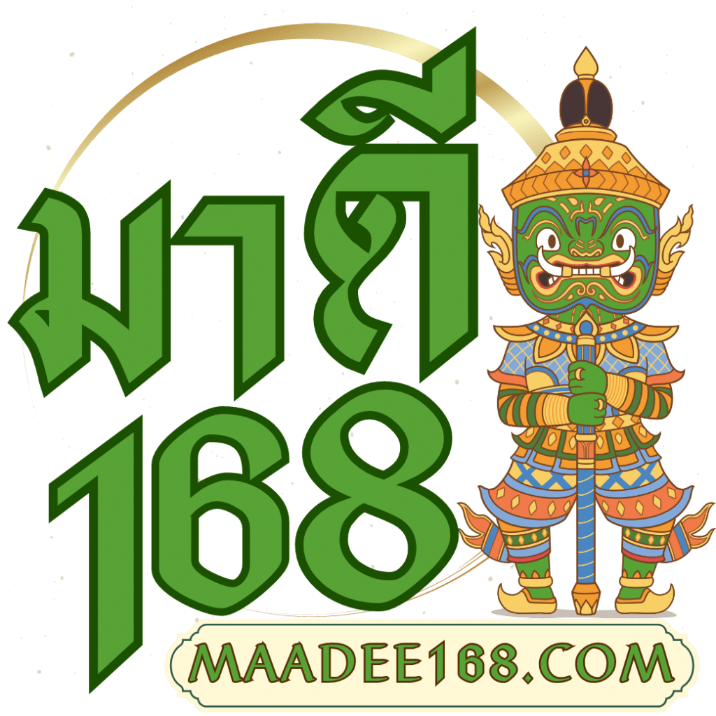 711tiger คาสิโนชั้นนำ เล่นง่าย โบนัสแตกหนัก พร้อมโปรโมชั่นสุดคุ้ม