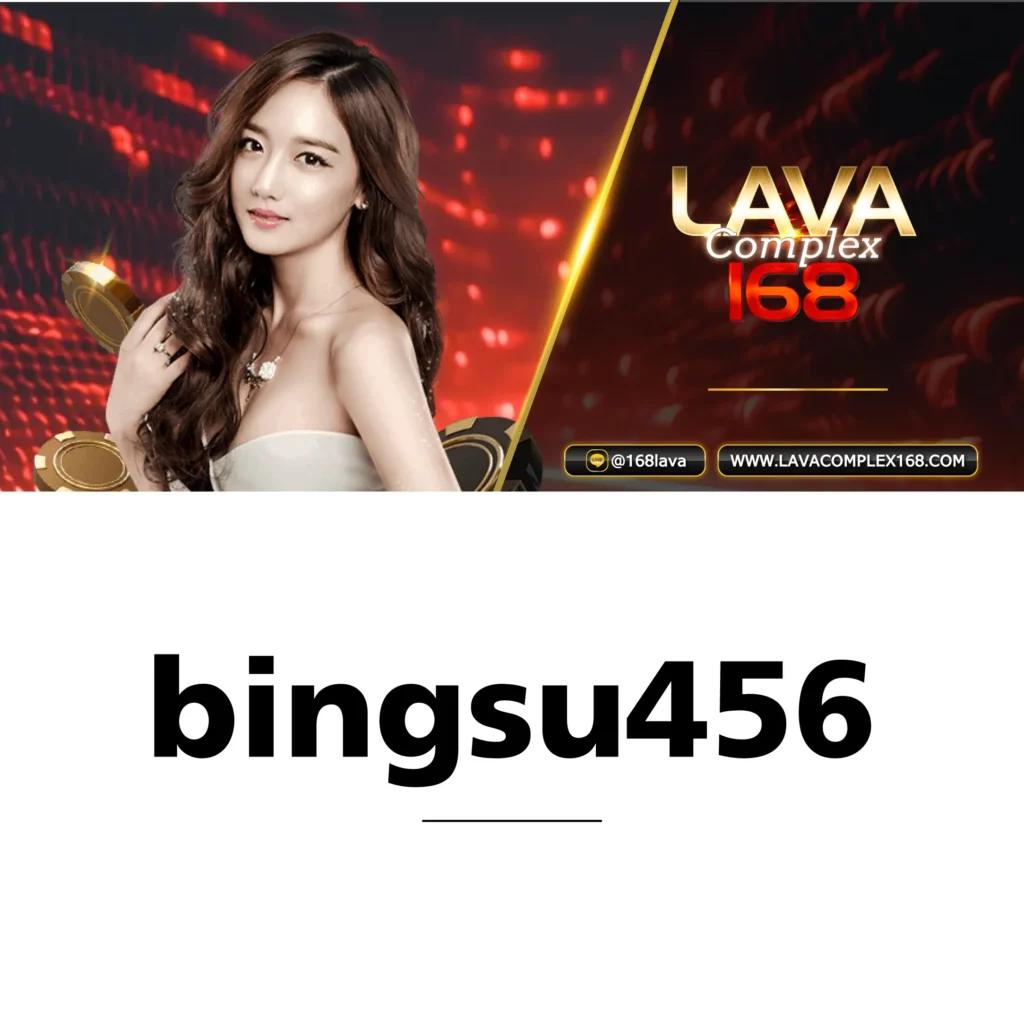 777tha Slot คาสิโนออนไลน์ยอดนิยม สมัครง่าย พร้อมเครดิตฟรี 2023