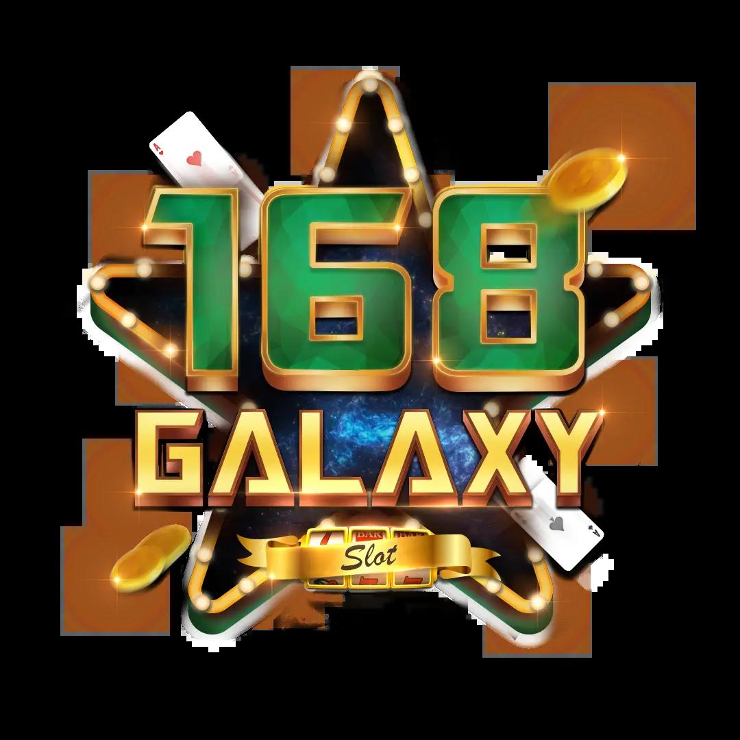 777สล็อต เว็บตรง มาตรฐานระดับโลก เล่นง่าย จ่ายจริง โอกาสชนะสูง