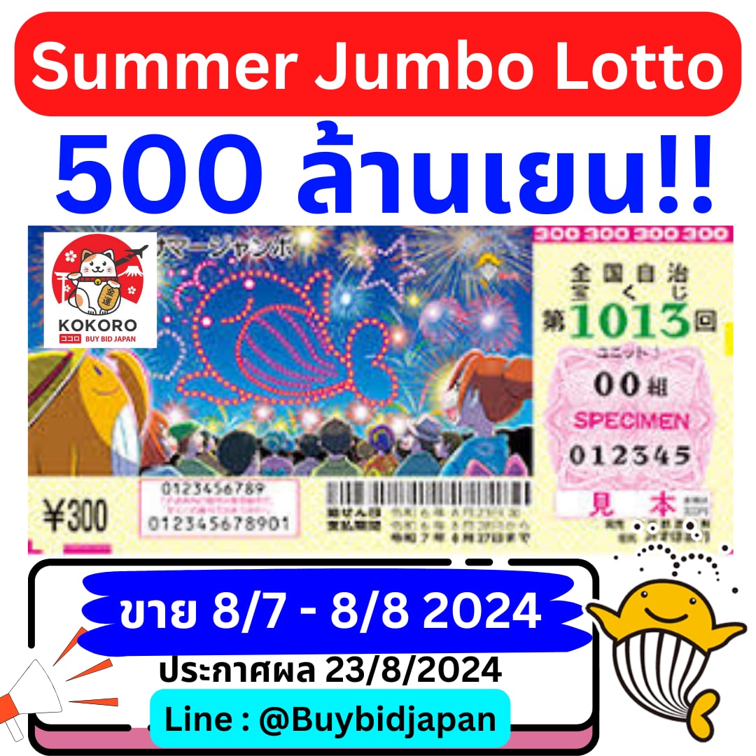 789diamond สล็อต เว็บตรง ฟรีเครดิต เว็บใหม่มาแรงที่สุดในไทย