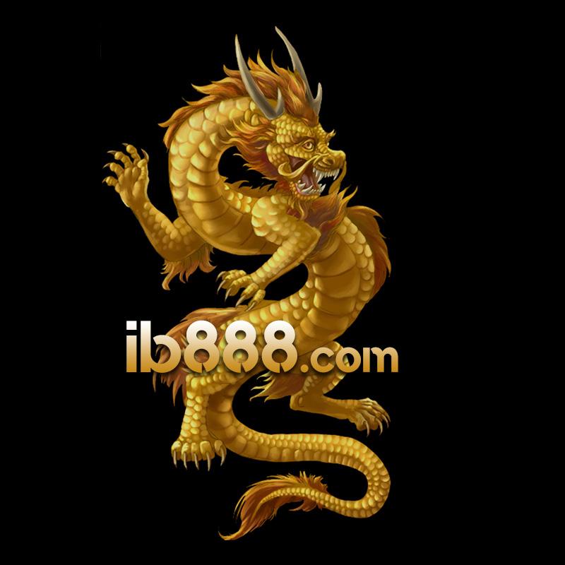 789สล็อตเว็บตรง คาสิโนทันสมัย เล่นง่าย มาตรฐานสูง 2024