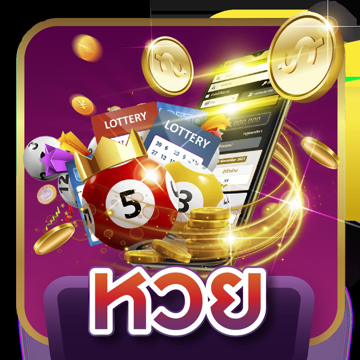 7 M คาสิโนออนไลน์ยอดนิยม รวมเกมสล็อตและบาคาร่าเล่นง่ายปลอดภัย