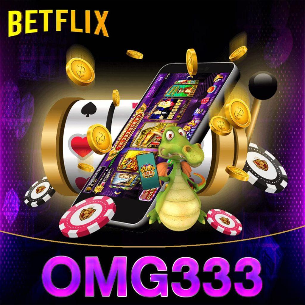 7m ผลบอลสด 888 เว็บตรง ระบบอัปเดตเรียลไทม์ ค่ายดังชั้นนำ