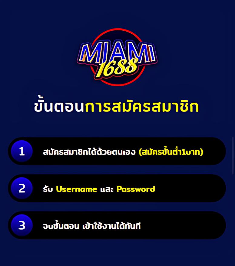 7mkr เว็บเดิมพันออนไลน์จัดเต็มทุกความสนุก ครบจบในที่เดียว
