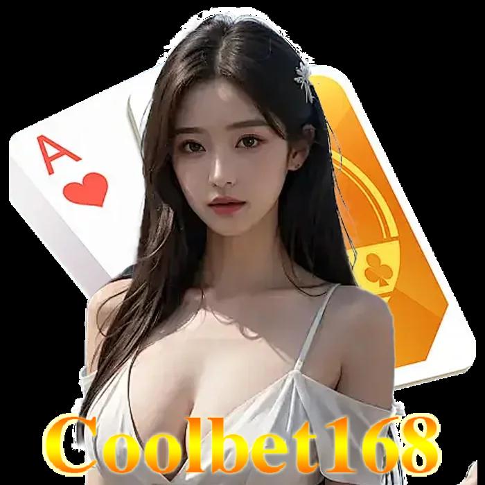 818king ศูนย์รวมเกมพนันล่าสุด ทันสมัยในไทย สมัครง่ายได้เงินจริง