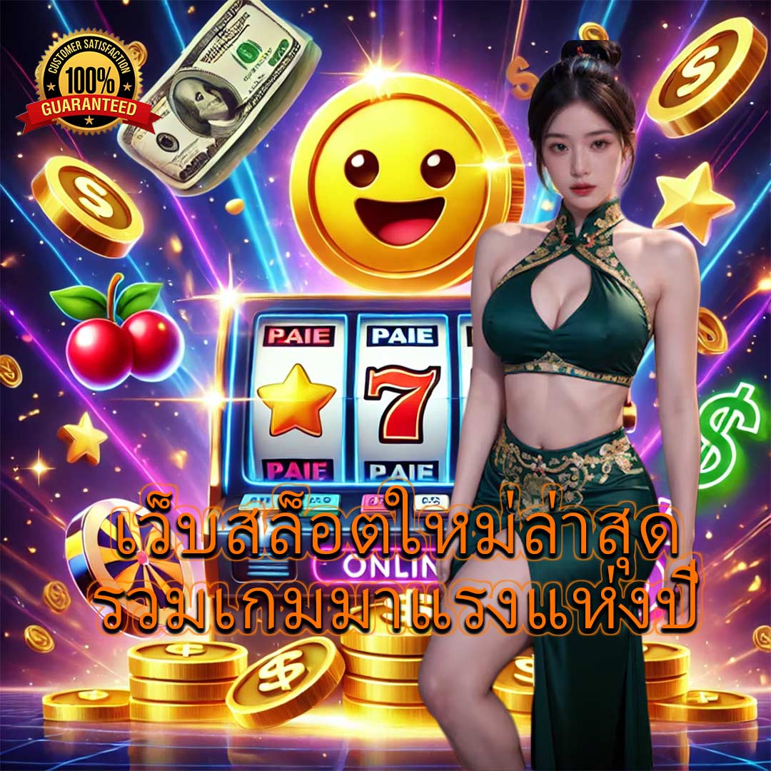 999 สล็อต เว็บตรง มาตรฐานสากล ทดลองเล่นฟรีทุกวัน