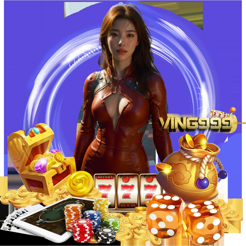 9x Gaming สล็อต เว็บตรง บริการครบทุกแนวการเดิมพันล่าสุด
