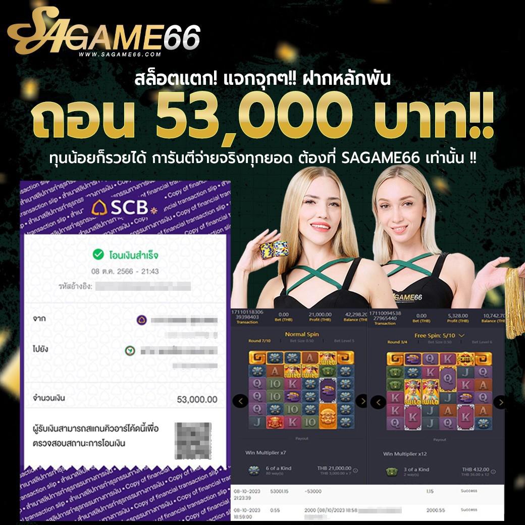 Allbet แพลตฟอร์ม คาสิโนออนไลน์ เว็บตรง มาตรฐานระดับโลก 2024