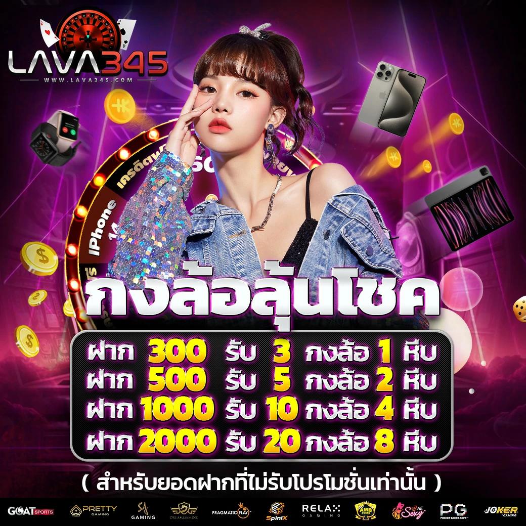 Allslotpg คาสิโนอันดับหนึ่ง พร้อมโปรโมชั่นสุดฮิตในไทย