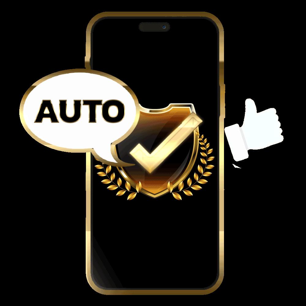 Apollo PG Slot คาสิโนยอดนิยม ตอบโจทย์ทุกการเดิมพัน