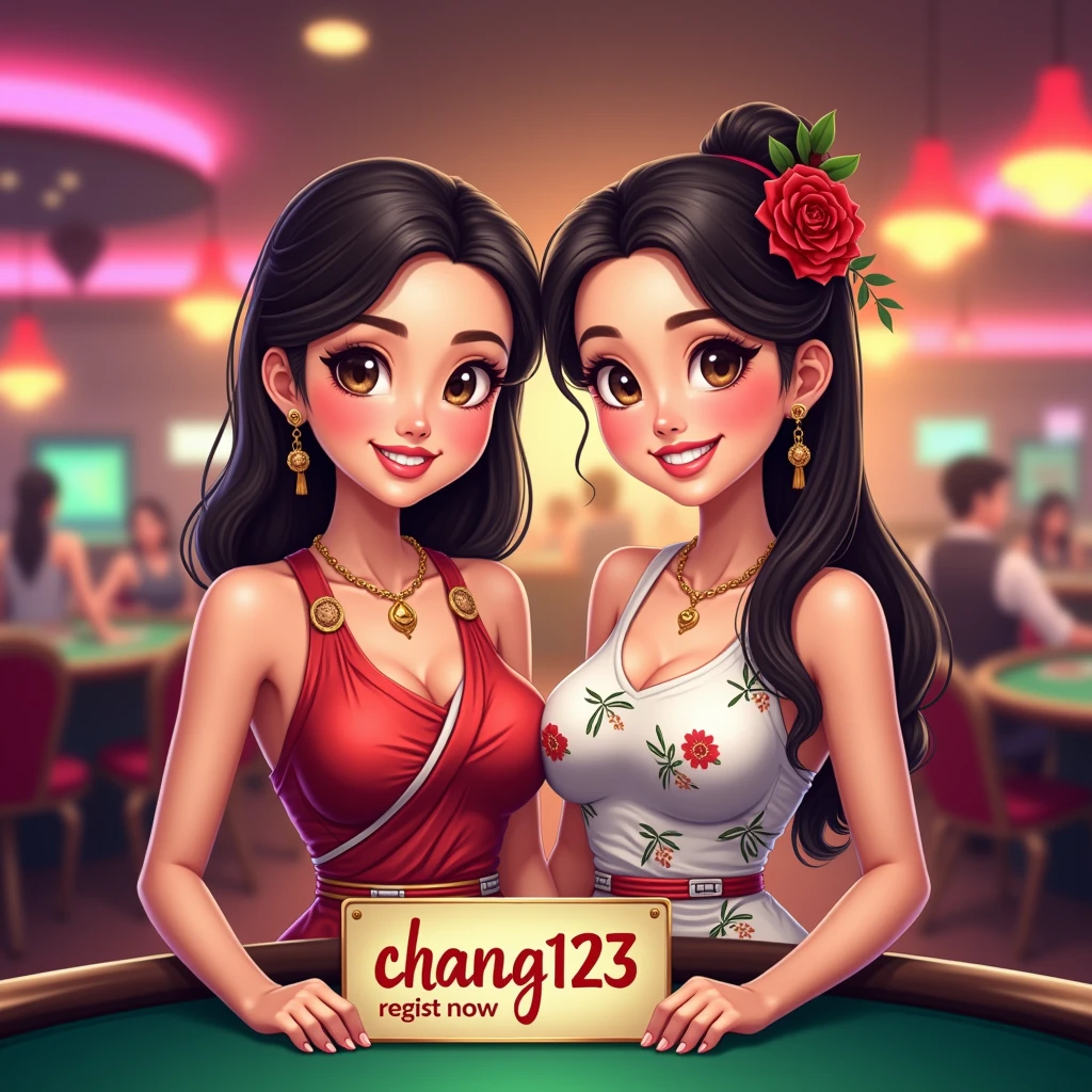 Apollo PG คาสิโนอันดับหนึ่ง รวมเกมสล็อต ทำกำไรทันที