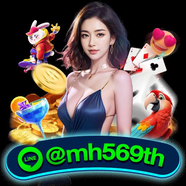 Autofun สล็อต เว็บคาสิโนออนไลน์อันดับ 1 รองรับทุกอุปกรณ์มั่นใจในระบบปลอดภัย