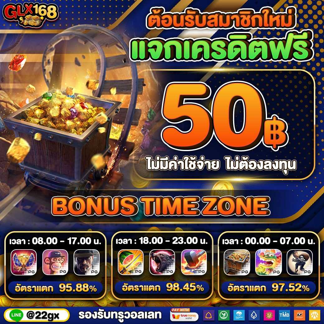 Avenger Slot 168 Wallet ฝาก-ถอน รวดเร็ว แม่นยำ ระบบอัตโนมัติ