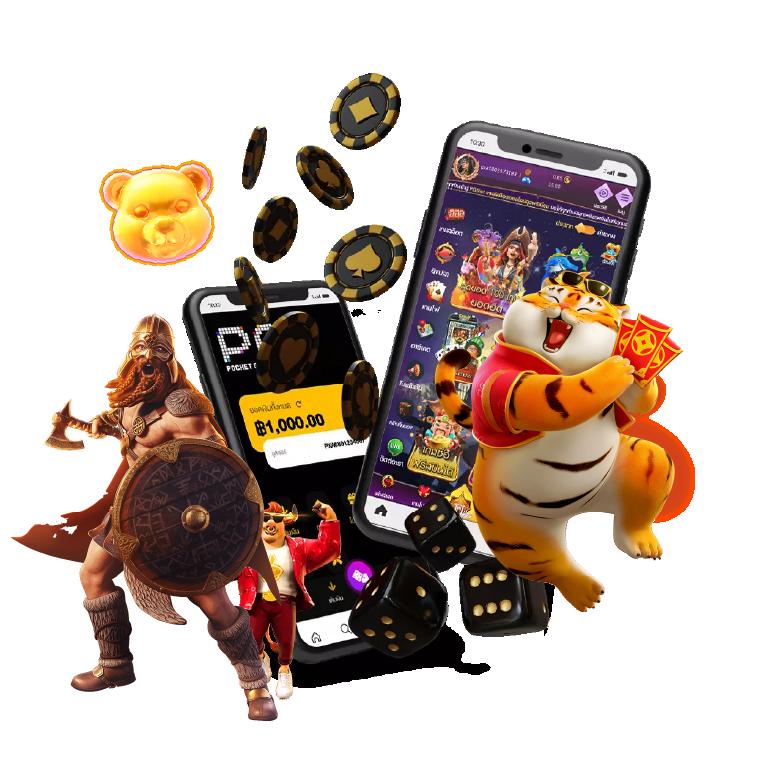 BG88Autos เว็บคาสิโนออนไลน์แนวใหม่ พร้อมโปรโมชั่นสุดคุ้มและเกมสล็อตยอดนิยม