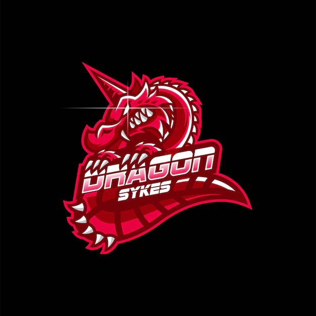 Betflik567 คาสิโนออนไลน์ มาแรงที่สุดแห่งปี สมัครง่าย รับโปรโมชั่นเด็ด