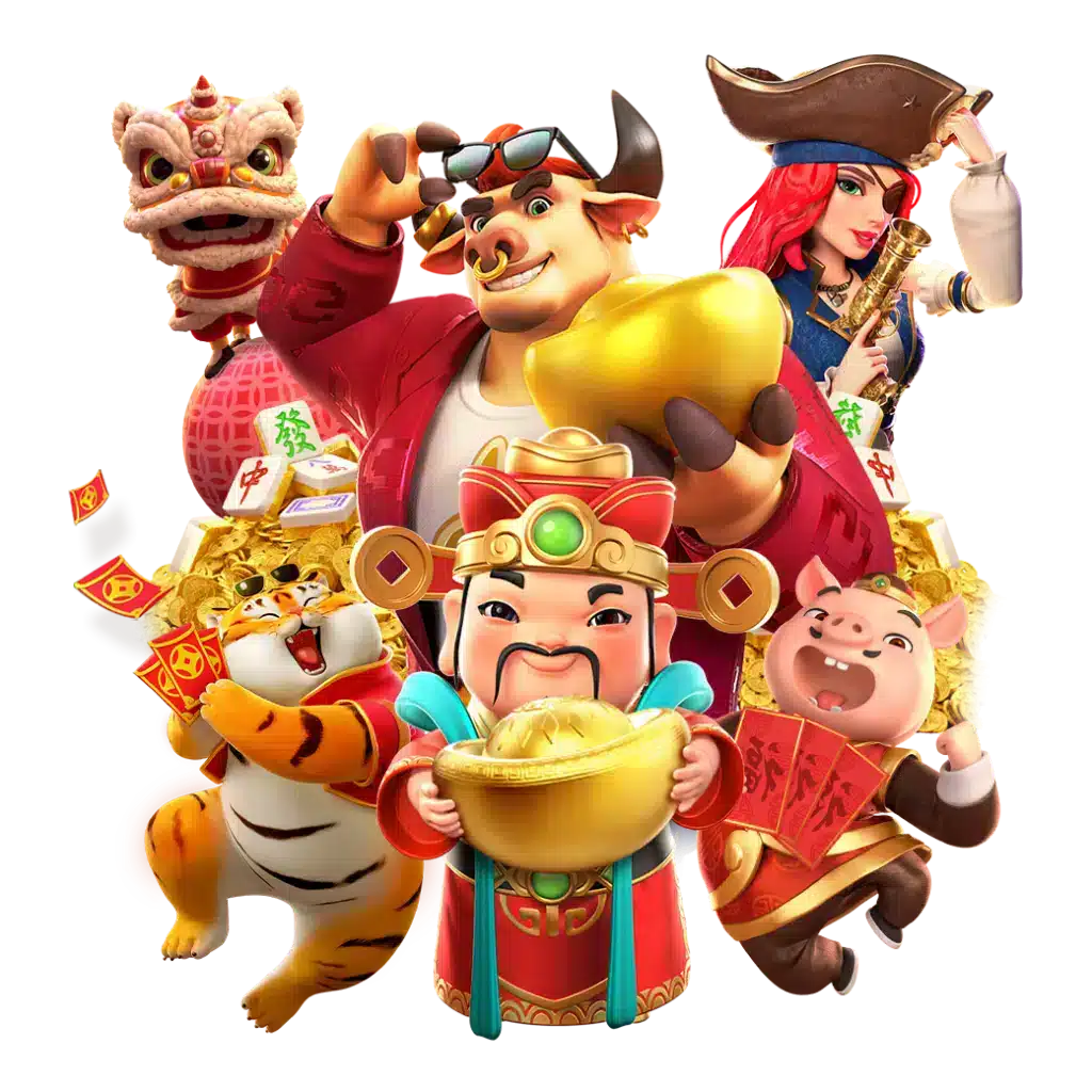 Betfliking เว็บตรงรวมเกมใหม่ล่าสุด รับฟรีเครดิตเต็มจำนวน