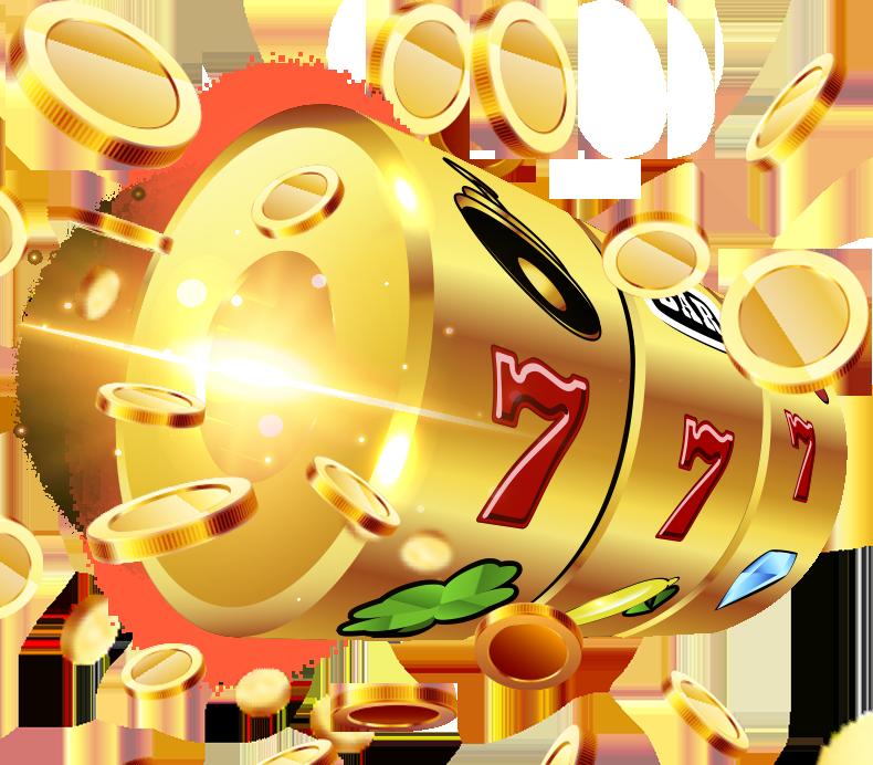 Betflix93 เว็บเดิมพันยอดนิยม รวมเกมสนุกและโปรสุดคุ้มในไทย