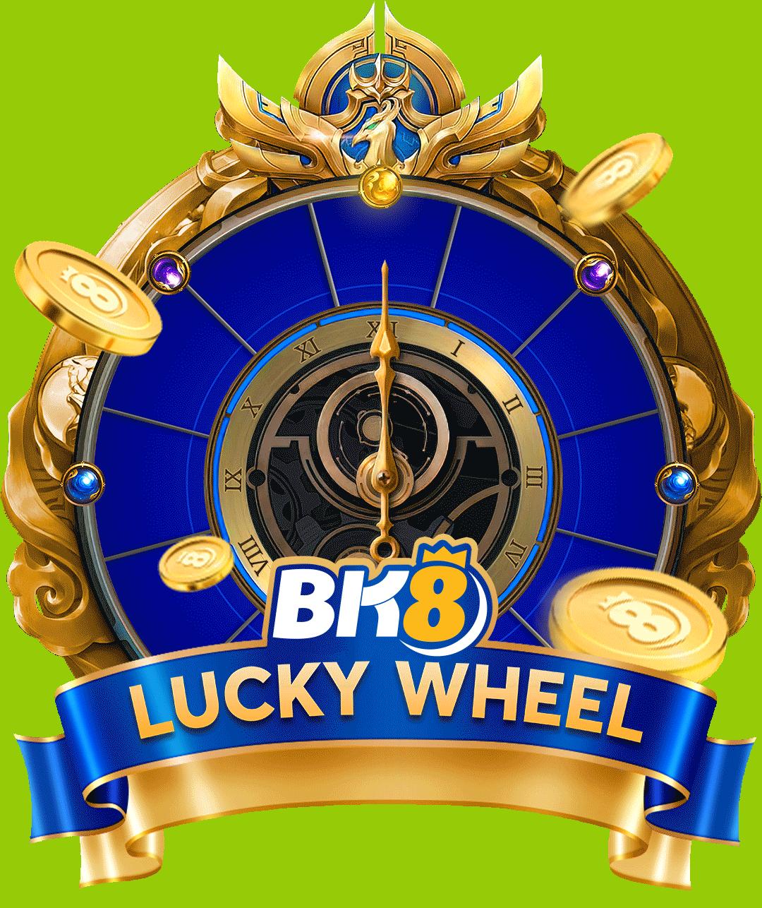 Betflix & Betflik สมัครรับเครดิตฟรี 50 ล่าสุดฟรี ไม่มีเงื่อนไข