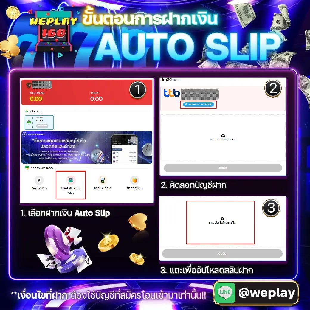 Betflixlive คาสิโนอันดับหนึ่ง รวมเกมสล็อตและพนันครบวงจรในไทย