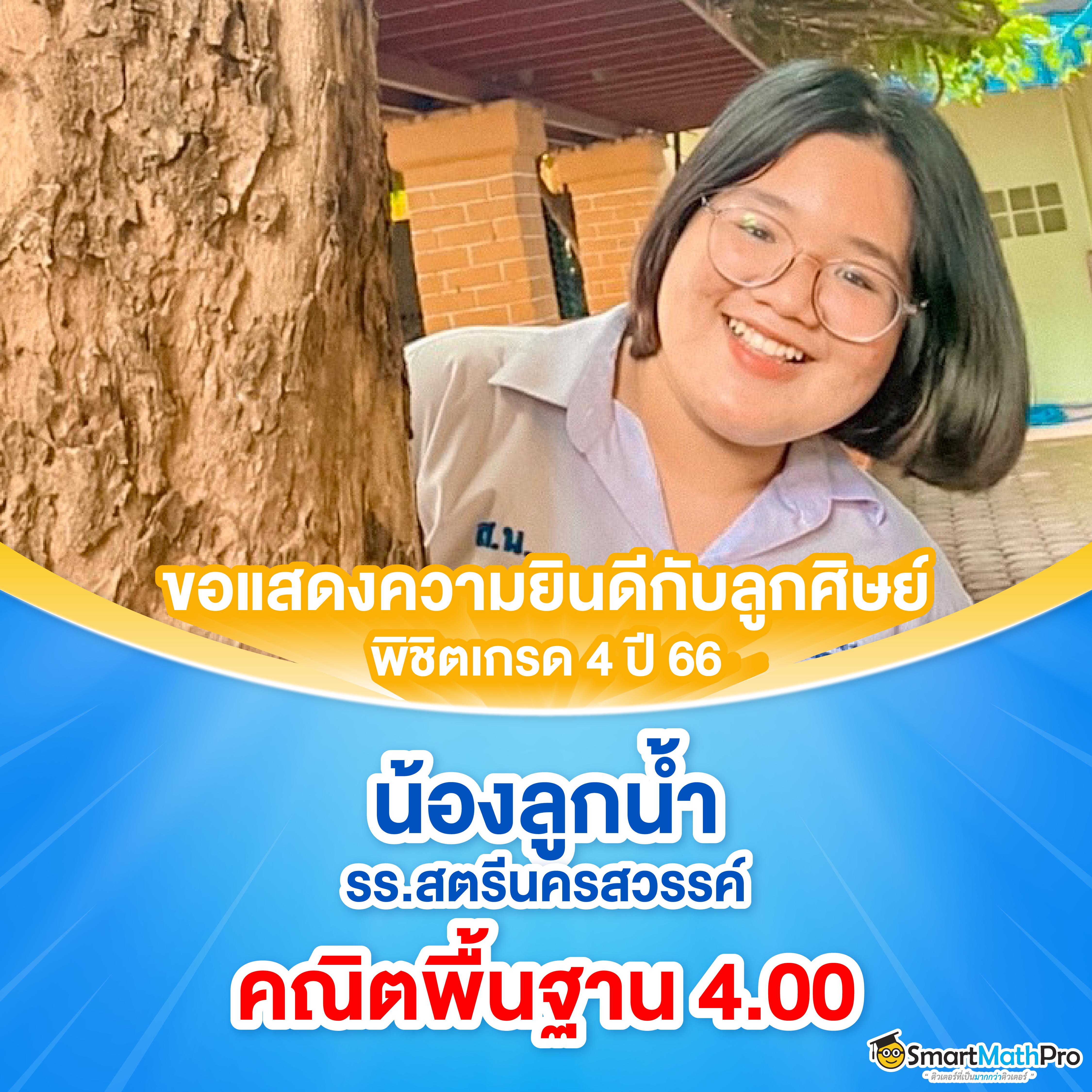 Chokdee77 คาสิโนออนไลน์ ระบบทันสมัย พร้อมโปรโมชั่นสุดคุ้ม