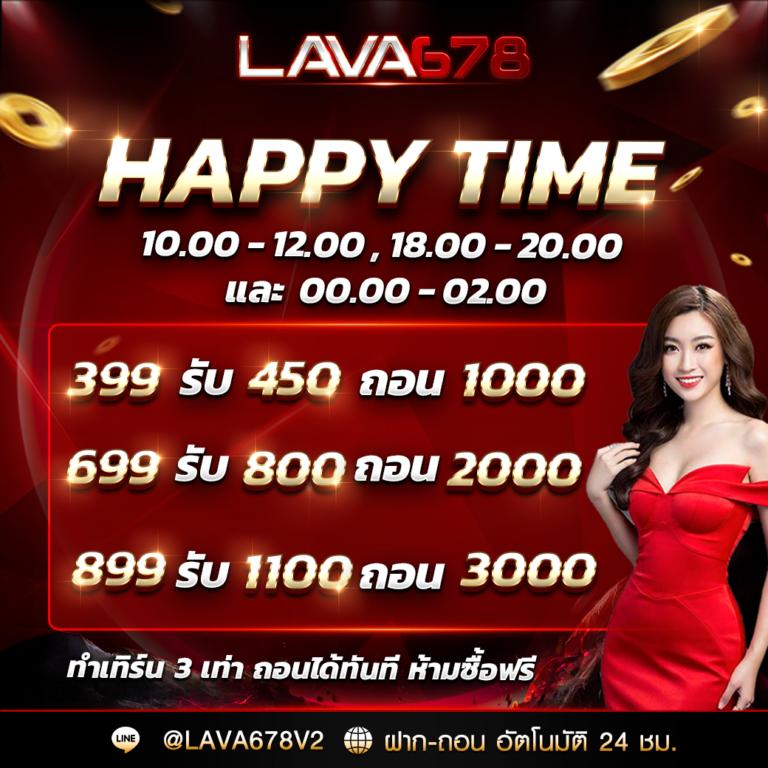Diamond Win Slot สมัครง่าย รับโบนัสสุดคุ้มที่สุดแห่งปี