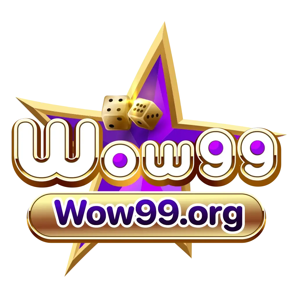 Dragon Slot คาสิโนออนไลน์ เกมดัง พร้อมโบนัสสุดคุ้มในประเทศไทย