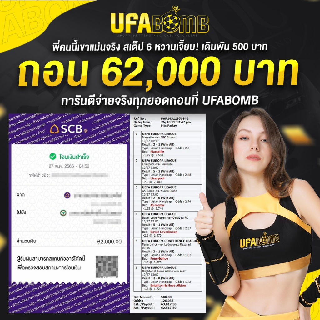 FAFA666 ศูนย์รวมเกมสล็อตออนไลน์สูงสุด พร้อมโปรโมชั่นเด็ดสุดในประเทศไทย
